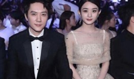 娱乐吃瓜女艺人官宣,神秘女艺人官宣身份引热议！”