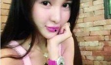 圈内爆料干爹的女网红,圈内爆料背后的惊人真相