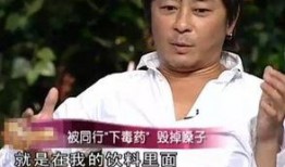 安徽王杰被爆料视频播放,真相与舆论的碰撞